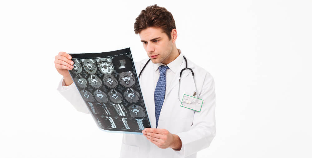 digital radiography in  in kalol gujarat